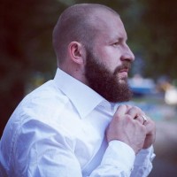 Александр Бучакчийский