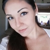 Camillia Sedillo