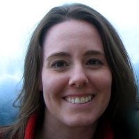 Cecily Ryan