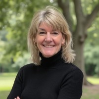 Mary Lynn Mellinger