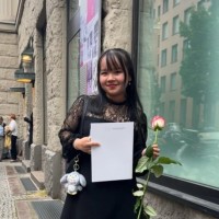 Thanh Tetzlaw