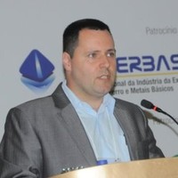 Marcio Gomes