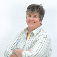 Lisa Steele