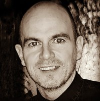 Tom Doyle