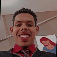 Carlos Antonio Bravo