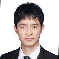 Hu Kui