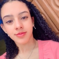 Yasmin Moreira