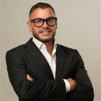 Damien Fenech