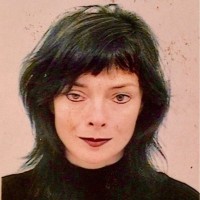 Nathalie Charbonnier