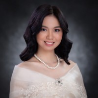 Llana Cristine Medina