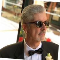 Scott Hansen