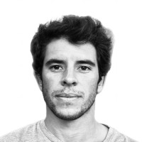 Manuel Gómez-Miranda Martínez