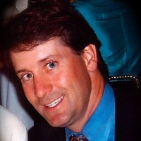 Matthew Mardiney MD