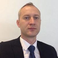 Karl Kolberg