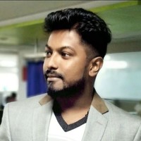 Rohith P V