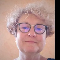 Agnès Moulédous
