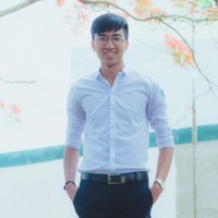 Pham Huy