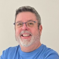 Chuck Lasker