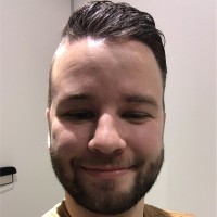 Kevin Kreeft