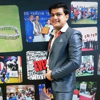 Adv. Vishal Jain