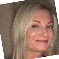 Michelle Rice