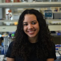 Marjorie Bowen-Kauth