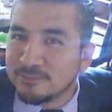 Carlos Luna