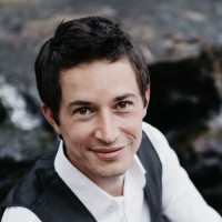 Andrew Coleman