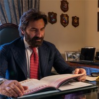 Maurizio Bifulco