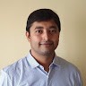 Vinay Aswatha