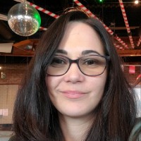 Ricky Simons MICB PM.Dip