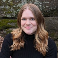 Rachel Sargent