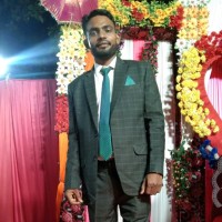Kuber Maurya