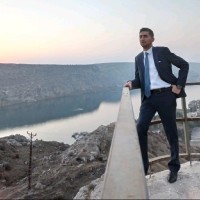 Sinan Okuyucu