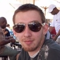 Brandon Malone
