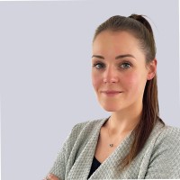 Laura Pirker