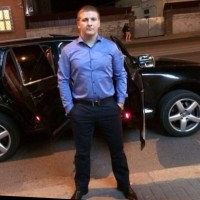 Alexander Demtschenko