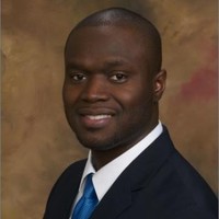 Deon Duncan, PMP