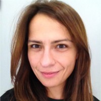 Adriana Torelli