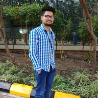 Yash Jain