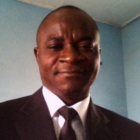 Eric Adusei