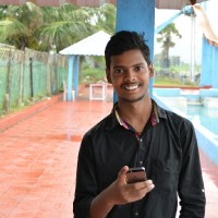 Vss Pavan Kumar