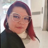 Alexis Triviño Barragán