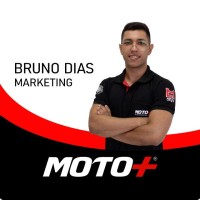 Bruno Dias