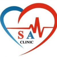SA SURGICALS