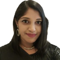 Shashi Sandeepani