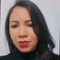 MARILIA GOMES DA SILVA