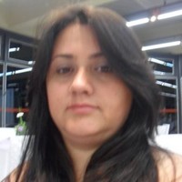 Valdenice Venith