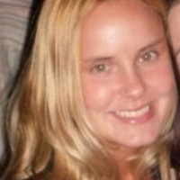 Kimberly Elmes