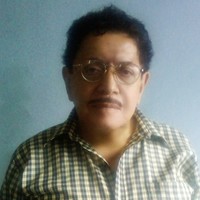 José Severiano Luis Bravo Mora.